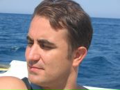 Ad Soyad фотография #3 (источник - https://vk.com/id6782500)