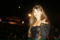 Фотография Сигмы Оксаны