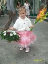 Марія Грицків фотография #31 (источник - https://vk.com/id41453699)