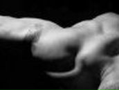 Дініс Черняк фотография #22 (источник - https://vk.com/id19046879)