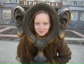 Фотография Гатл Антон