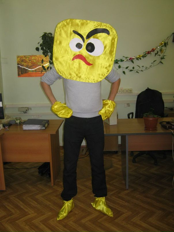 Дмитрий Сергеевич фотография #9