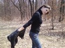 Маріна Майданюк фотография #10 (источник - https://vk.com/id161216648)