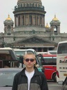 Фотография Бакулина Диана