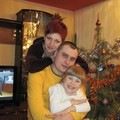 Віталій Гойда фотография #27 (источник - https://vk.com/id98045376)
