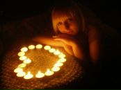 Фотография Геннадиевны Марии