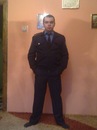 Сергій Штибель фотография #15 (источник - https://vk.com/id120489551)