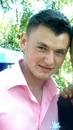 Діма Денисюк фотография #33 (источник - https://vk.com/id23255871)