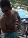 Volkan Aktun фотография #20 (источник - https://vk.com/id136139203)