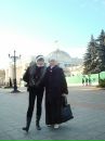 Іра Кравців фотография #31 (источник - https://vk.com/id13337116)