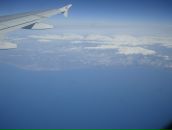 Наталія Литвин фотография #50 (источник - https://vk.com/id4738105)