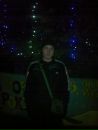 Руслан Дзікот фотография #20 (источник - https://vk.com/id166189163)