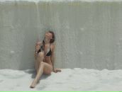 Наташа Гладких фотография #43 (источник - https://vk.com/id8473724)