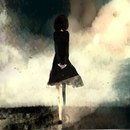 Хирото Сазуки фотография #4 (источник - https://vk.com/id168464876)