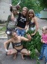 Стелла :) фотография #48 (источник - https://vk.com/id151744286)