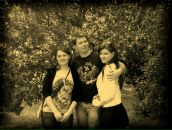 Ірина Лазар фотография #26 (источник - https://vk.com/id22798064)