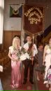 Люба Кваснікевич фотография #3 (источник - https://vk.com/id32501114)