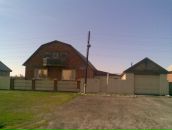 Фотография Краснохода Кирилла