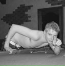 Фотография Дондукова Сергея