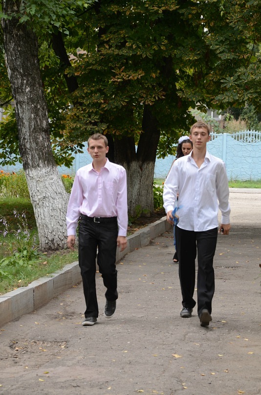 Влад Беляев фотография #46