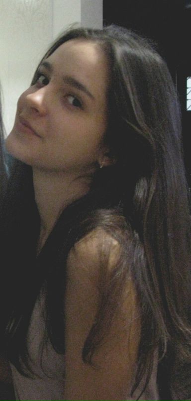 Надежда Белова фотография #46