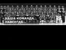 Фотография Куликова Алексея