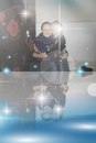 Юлія Власенко фотография #9 (источник - https://vk.com/id168763320)
