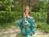 Фотография Шишмаревой Елены