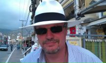 Фотография Кондратенко Андрея