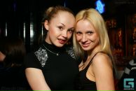 Фотография Высоцкой Ольги