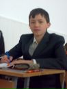 Віталій Шоломович фотография #19 (источник - https://vk.com/id134554987)