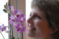 Фотография Ржаницыной Василины