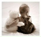 Фотография Кустовой Таты