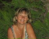 Фотография Мальковой Ирины