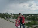 Лєна Яселя фотография #32 (источник - https://vk.com/id138688646)