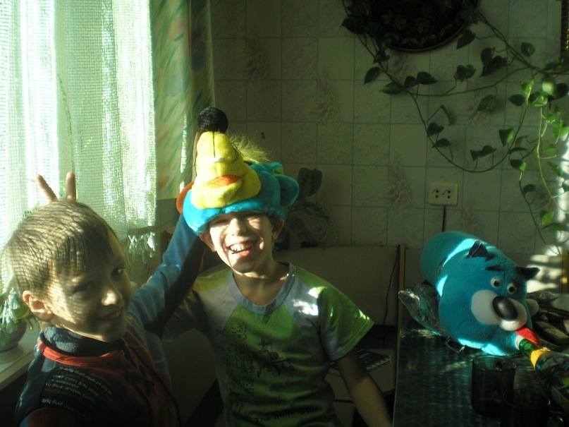 Максим Сидоров фотография #16