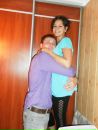 Іван Бовсунівський фотография #32 (источник - https://vk.com/id138577573)