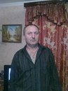 Олексій Царицин фотография #4 (источник - https://vk.com/id165383278)