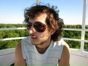 Фотография Буртовая Алла