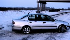 Фотография Левшенкова Антона