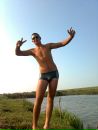 Міша Герман фотография #1