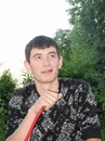 Міша Луків фотография #12 (источник - https://vk.com/id135765320)