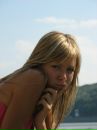Настусічка Кочетова фотография #1