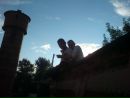 Тоша =) фотография #7 (источник - https://vk.com/id153452987)