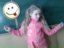 Іванка Верибицька фотография #5 (источник - https://vk.com/id138602854)