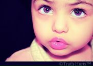 Фотография Брынцевой Екатерины