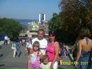 Сергій Кудрик фотография #1