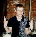 Фотография Котылевского Андрея