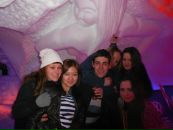 Ігор Герилів фотография #27 (источник - https://vk.com/id67130785)