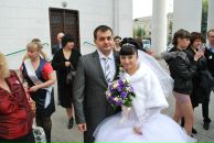 Фотография Енгалычевой Виктории